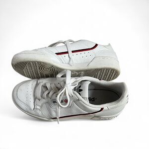 Adidas Originals Continental 80 Sneakers